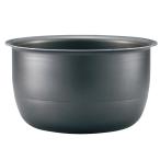 お取り寄せ 炊飯器用
