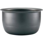  ваш заказ рисоварка для внутри котел кастрюля давление IH..ja- для Zojirushi B635-6B ZOJIRUSHI