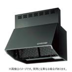  вытяжной зонт Fuji промышленность ботинки type Sirocco вентилятор тип промежуток .60cm высота 70cmnas подставка черный BDR-3HL-6017TNBK час указание не возможно 