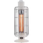 . красный graphite обогреватель (toli корзина ) Aladdin белый CAH-G42GF-W Aladdin