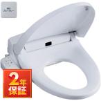  душ туалет inaksH серии голубой серый CW-H42-BB7 INAX