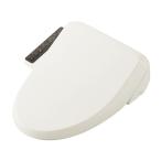  мойка теплой водой сиденье для унитаза душ туалет . горячая вода тип inaksRG серии "теплый" белый CW-RG1-BN8 INAX