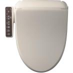  мойка теплой водой сиденье для унитаза душ туалет INAXinaks. горячая вода тип Lixil RG серии "теплый" белый CW-RG2-BN8 LIXIL