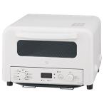  печь тостер microcomputer to- -тактный 4 листов жарение модель Zojirushi .... клуб белый EQ-HM30-WA ZOJIRUSHI