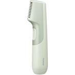  корпус триммер Panasonic светло-зеленый ER-GK23-G Panasonic