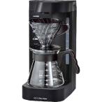 EVCM2-5TB HARIO V60...2 кофеварка 