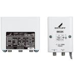 GCU433D1S DX антенна 2K*4K*8K соответствует 33dB|43dB совместного пользования форма CS|BS-IF*UHF бустер 