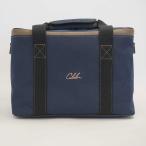 お取り寄せ IBPL-601C専用収納バッグ ポータブル電源用 保護ケース ショルダーバッグ インベス IBP601BG INBES