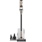 掃除機 自動ゴミ収集ドック搭載 コードレススティッククリーナー シャーク PowerClean 360 ライトコッパー IW4171JCP Shark