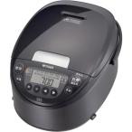 タイガー IHジャー炊飯器 JPW-M100（yahoo）