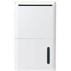  одежда сухой осушитель компрессор system Twin Bird белый JS-E955W TWINBIRD