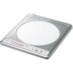 KZ-11C Panasonic Panasonic одна фаза 100V 1.IH встроенный IH варочный нагреватель 