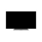日時指定不可 LC-50US40 SHARP シャープ AQUOS(アクオス) 50V型 液晶テレビ