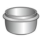 お取り寄せ 代引不可 �