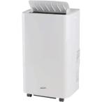 移動式エアコン 冷房専用 リモコン付 ナカトミ MAC-25N 時間指定不可