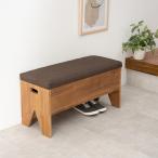  место хранения имеется bench ширина 70cm Hagi .MBC-6196 производитель прямая поставка 