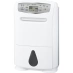 MITSUBISHI 三菱電機 SARARI サラリ MJ-P180SX-W 衣類乾燥除湿機 ハイパワータイプ　コンプレッサー式 ホワイト