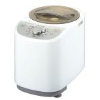 MR-E520W TWINBIRD Twin Bird . рис . сервировочный поднос compact . рис контейнер белый 