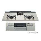  ваш заказ оплата при получении не возможно встроенный газовая плитка левый правый чуть более тепловая мощность пропан газовый 60cm модель 0525P01no-litsuFami стандартный модель N3WV6RWTP2SI-LP час указание не возможно 