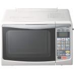 お取り寄せ 時間指定不可 NLV1501ESV-12A13A ノーリツ 都市ガス用 15Lタイプ 卓上型コンビネーションレンジ