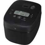 IH炊飯ジャー 5.5合炊き 象印 極め炊き ブラック NW-QA10-BA ZOJIRUSHI