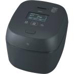 Zojirushi NX-AB18-BZ