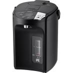  пар отсутствует VE электрический ... бутылка 2.2L Tiger ... san urban черный PIS-G220-KE TIGER