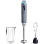 Cuisinartki Sinar toRHB-100J рука b Len da- беспроводной заряжающийся 