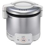  газ рисоварка пропан газовый 0.5~3. электронный ja- есть Rinnai . камыш .RR-030VQ-W-LP grayish белый Rinnai