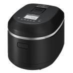  ваш заказ газ рисоварка город газовый 0.5~5.5... Rinnai прямой огонь Takumi (.... ...) RR-055MTT-MB-12A13A матовый черный Rinnai