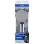 シャワーヘッド 90φ めっき仕様 TOTO コンフォートウエーブ THYC89