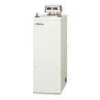 お取り寄せ 代引不可 石油給湯機 貯湯式 給湯専用 36.2kW NXシリーズ コロナ UIB-NX37R(AD)の後継 UIB-NX372(AD) CORONA 時間指定不可