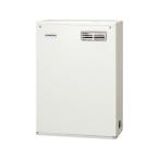 お取り寄せ 代引不可 時間指定不可 CORONA コロナ UKB-NX372B(MD) 石油給湯機 貯湯式 給湯+追いだき 36.2kW NXシリーズ UKB-NX370R(MD)の後継