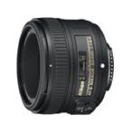 ★Nikon/ニコンデジタル一眼レ...
