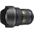 ★Nikon/ニコンデジタル一眼レ...