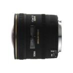 SIGMA / シグマ 4.5mm F2.8 EX DC CIRCULAR FISHEYE HSM (ニコン用)