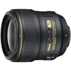 ★Nikon/ニコンAF-SNIK...