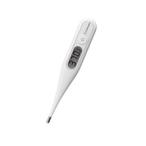 *TERUMOterumo вода .... электронный термометр ET-P265WZ[ термометр ][ бесплатная доставка ]