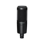 *audio-technica / Audio Technica AT2020[ Mike ][ бесплатная доставка ]