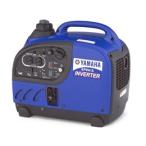 ★YAMAHA / ヤマハ EF9HiS【エンジン・発電機】【送料無料】