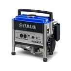 ★YAMAHA / ヤマハ EF900FW [60Hz専用(西日本)]【エンジン・発電機】【送料無料】