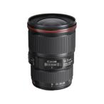 ★キヤノン/CANONEF16-3...