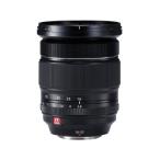 XF16-55mmF2.8 R LM WR