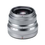 ★FUJIFILM/富士フイルムフ...