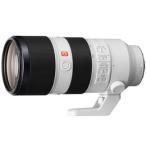 ★ソニー/SONYFE70-200...