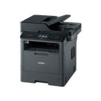 ★ブラザー ジャスティオ MFC-L5755DW 【プリンタ】