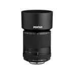 ★PENTAX/ペンタックスHDP...