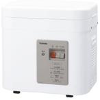 ★TOSHIBA / 東芝 もちっ子 AFC-216【餅つき機】【送料無料】