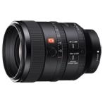 ★ソニー/SONYFE100mmF...