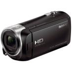 ★ソニー / SONY HDR-CX470 